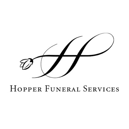 Hopper Funeral Home gallery image 1